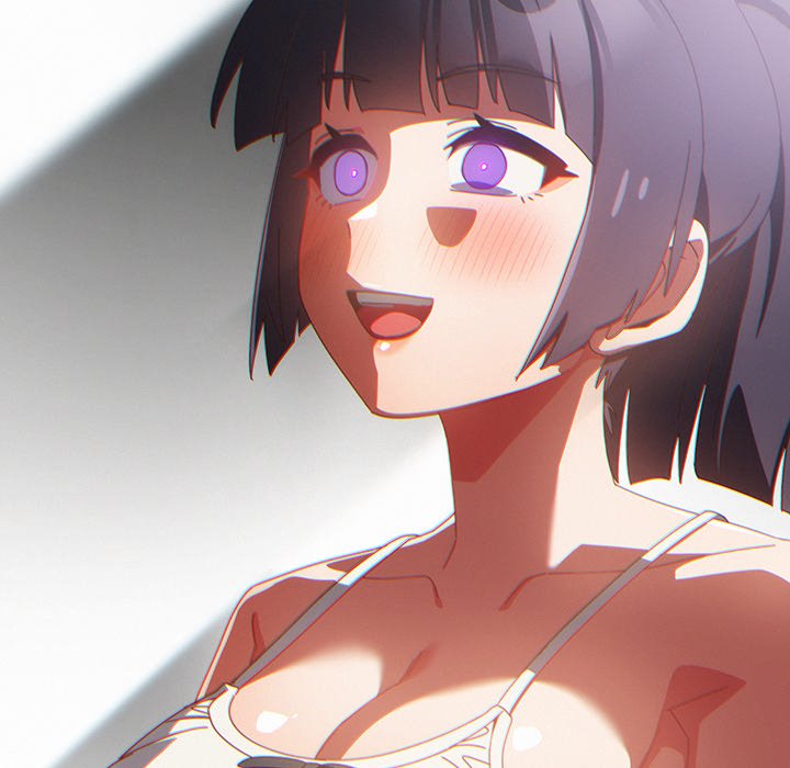 Like No Other Manhwa - Chapter 18 Page 165