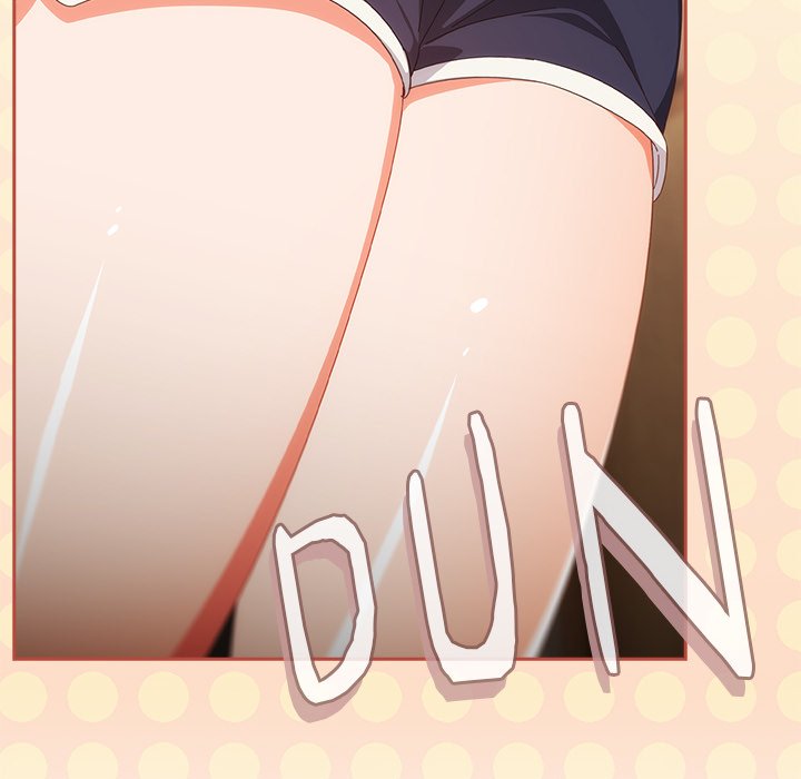 Like No Other Manhwa - Chapter 18 Page 13