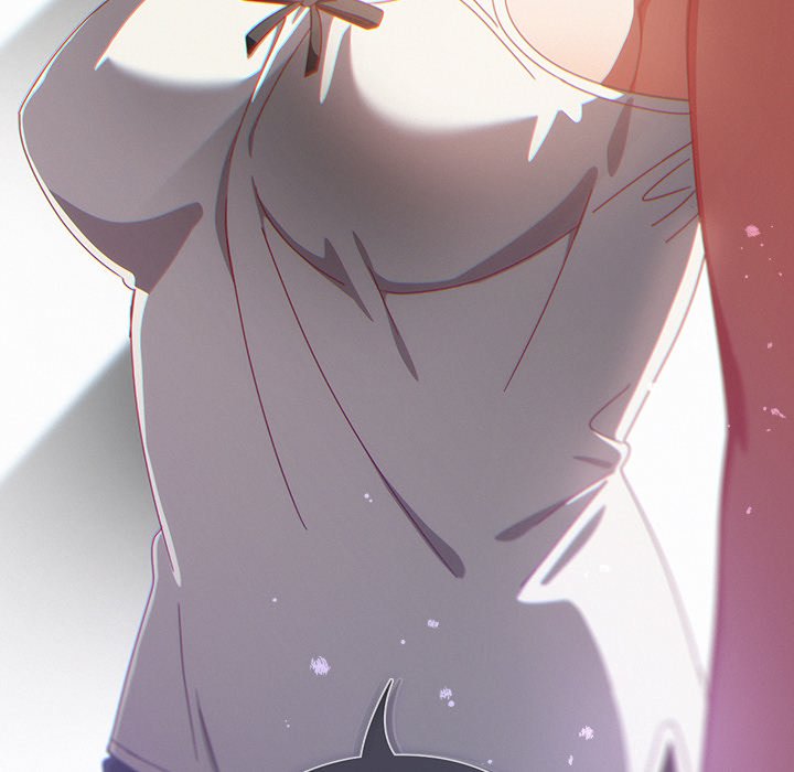 Like No Other Manhwa - Chapter 18 Page 166