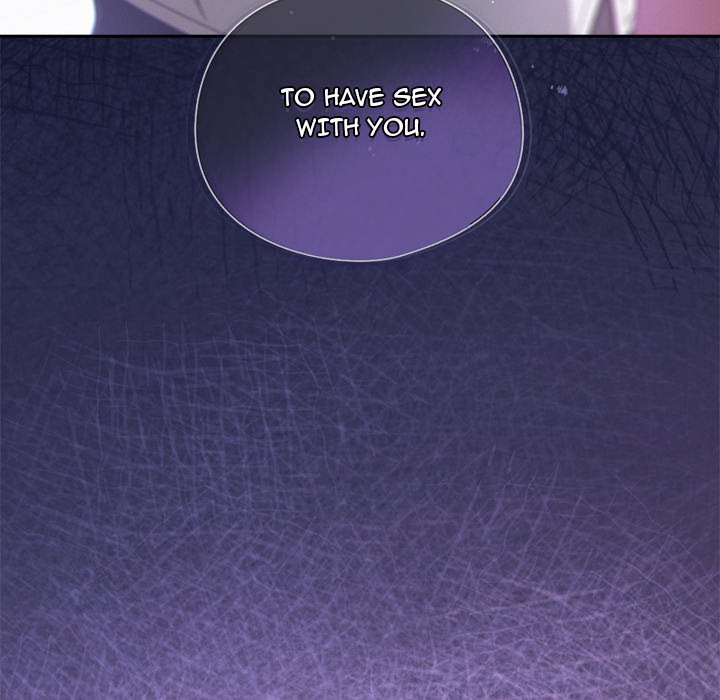 Like No Other Manhwa - Chapter 18 Page 167