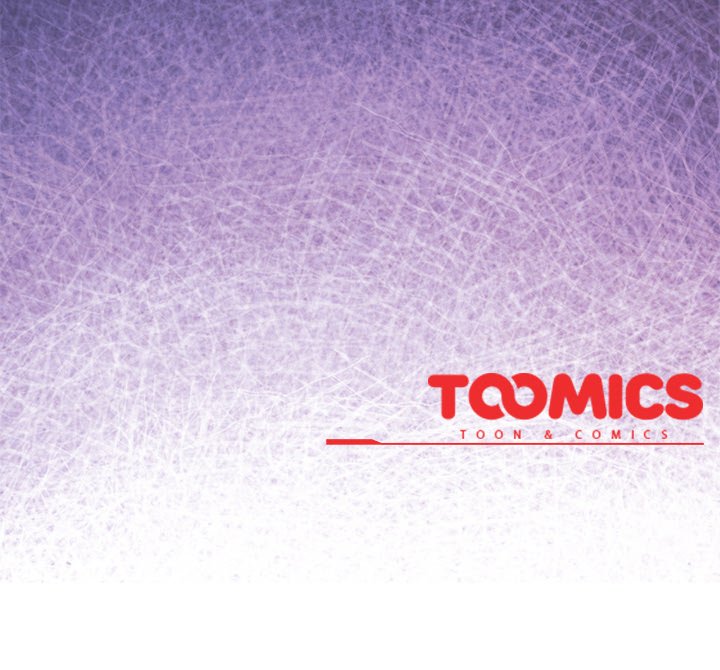 Like No Other Manhwa - Chapter 18 Page 168