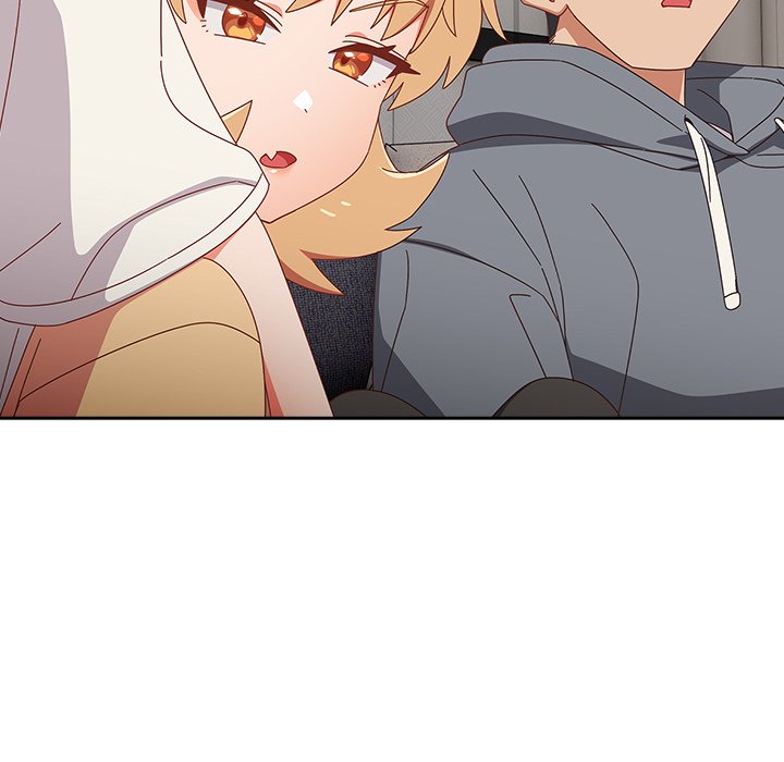 Like No Other Manhwa - Chapter 18 Page 15