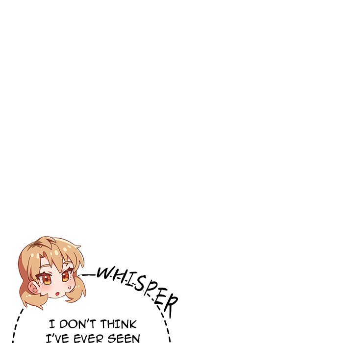 Like No Other Manhwa - Chapter 18 Page 18