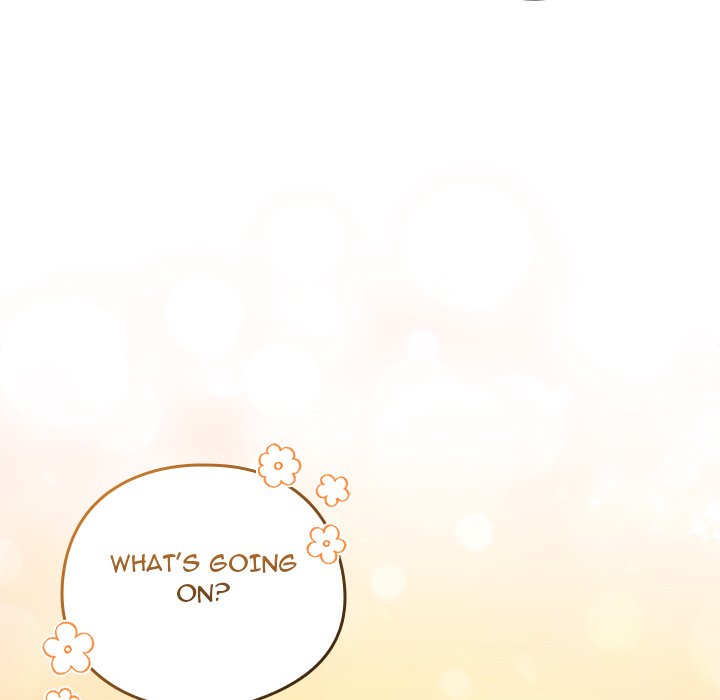 Like No Other Manhwa - Chapter 18 Page 25