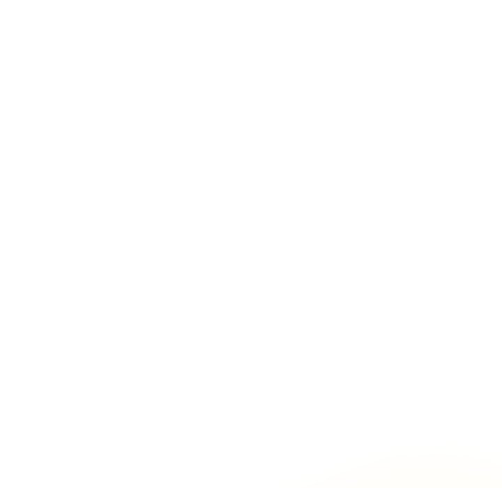 Like No Other Manhwa - Chapter 18 Page 32