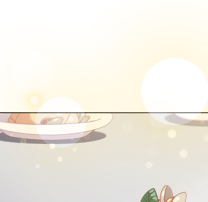 Like No Other Manhwa - Chapter 18 Page 33