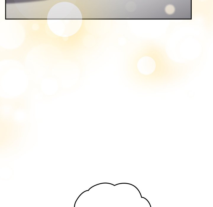 Like No Other Manhwa - Chapter 18 Page 36