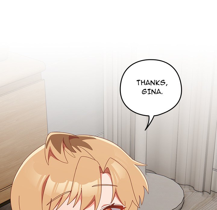 Like No Other Manhwa - Chapter 18 Page 41