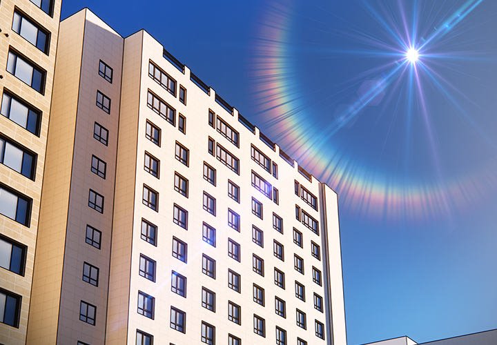 Like No Other Manhwa - Chapter 18 Page 1