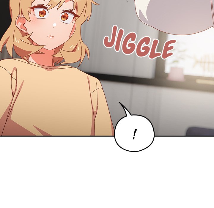 Like No Other Manhwa - Chapter 18 Page 48