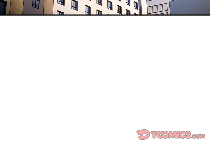 Like No Other Manhwa - Chapter 18 Page 2