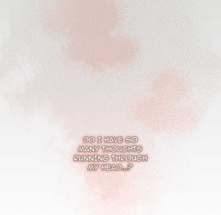 Like No Other Manhwa - Chapter 18 Page 62