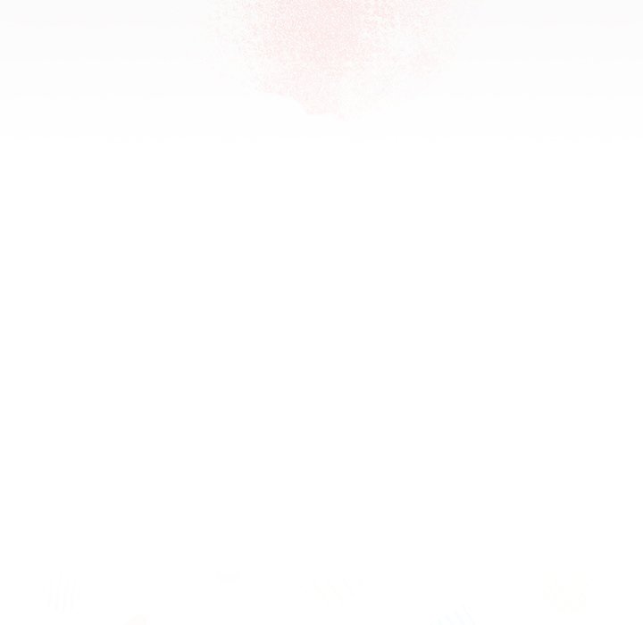 Like No Other Manhwa - Chapter 18 Page 63