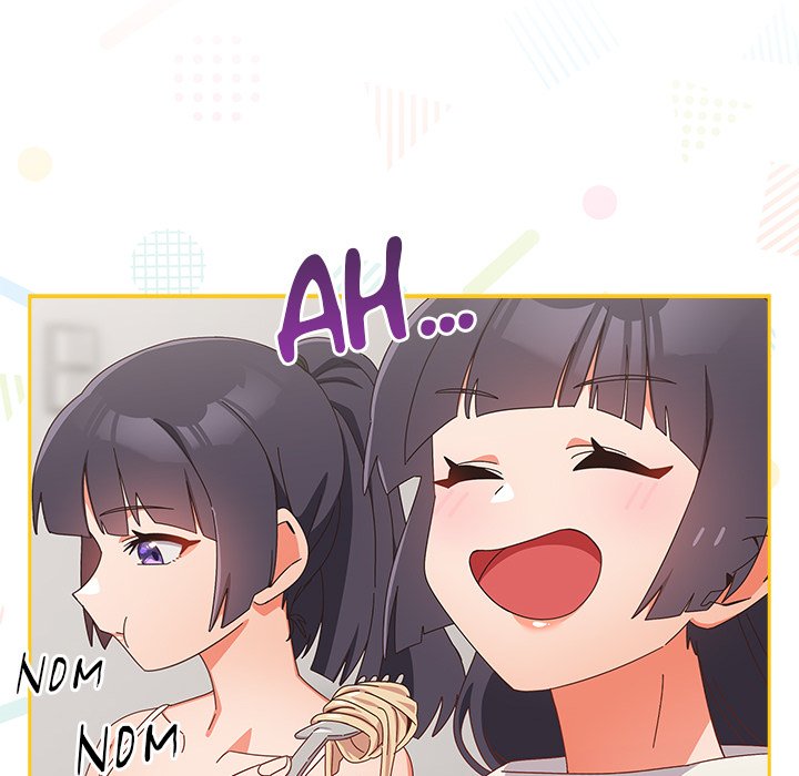 Like No Other Manhwa - Chapter 18 Page 64