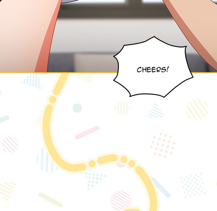 Like No Other Manhwa - Chapter 18 Page 69