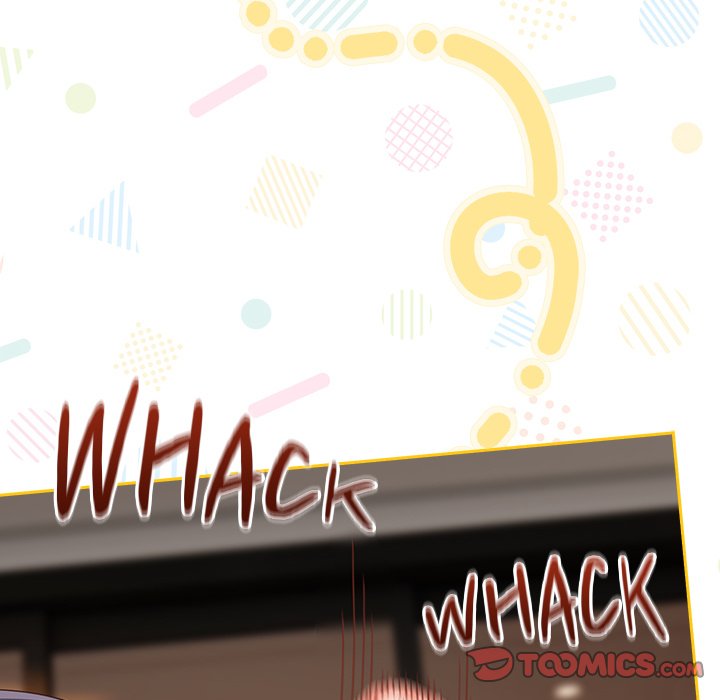 Like No Other Manhwa - Chapter 18 Page 74