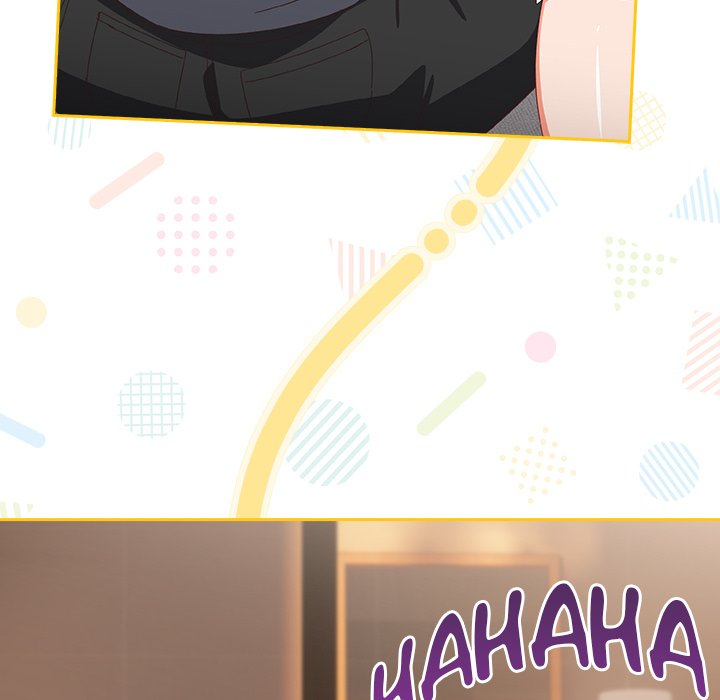 Like No Other Manhwa - Chapter 18 Page 78