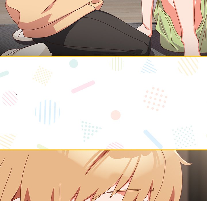 Like No Other Manhwa - Chapter 18 Page 80