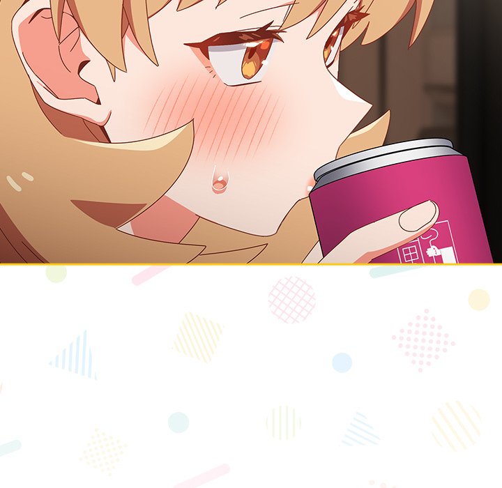 Like No Other Manhwa - Chapter 18 Page 81