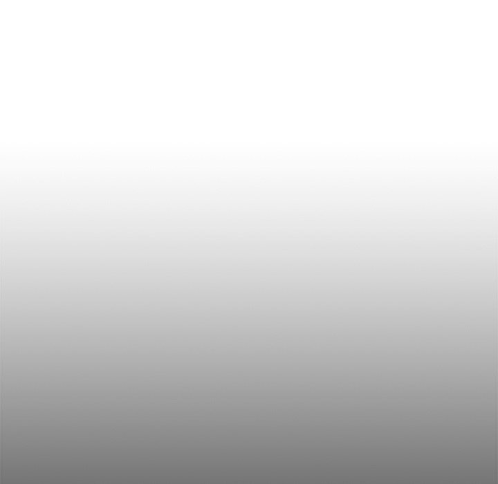 Like No Other Manhwa - Chapter 18 Page 84