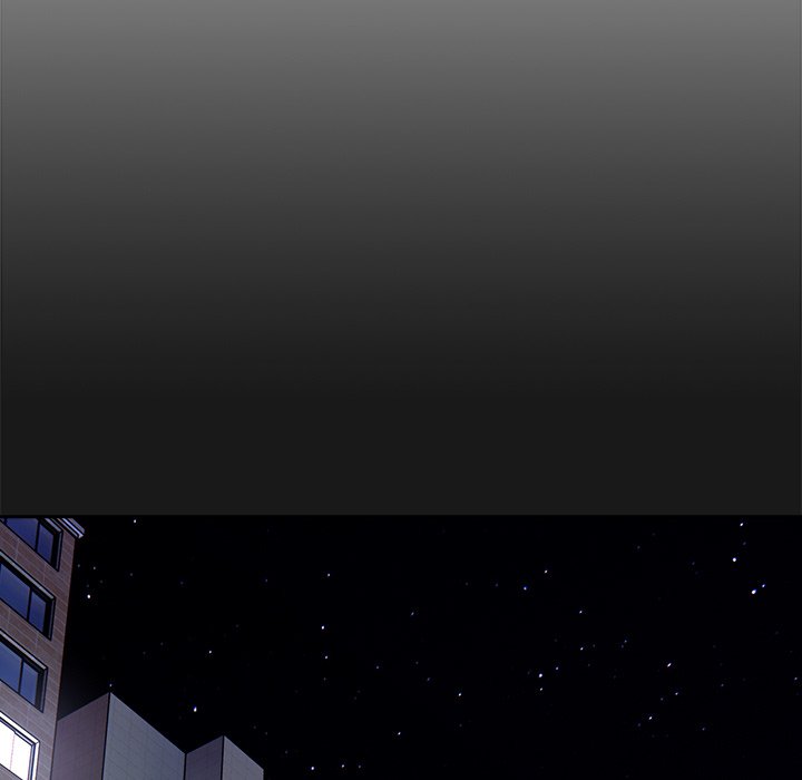 Like No Other Manhwa - Chapter 18 Page 85