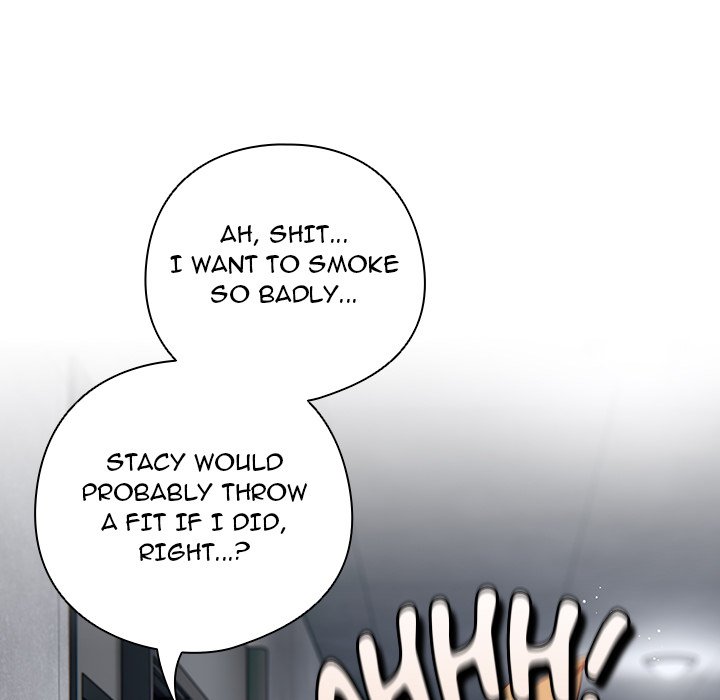 Like No Other Manhwa - Chapter 18 Page 90