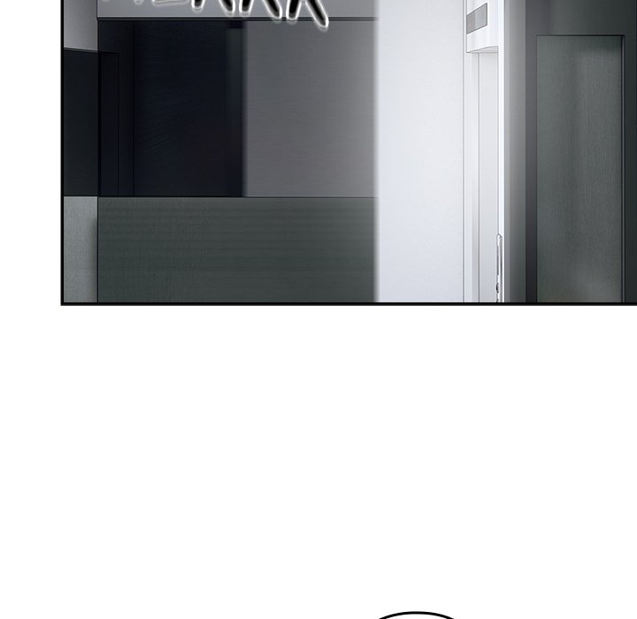 Like No Other Manhwa - Chapter 18 Page 95