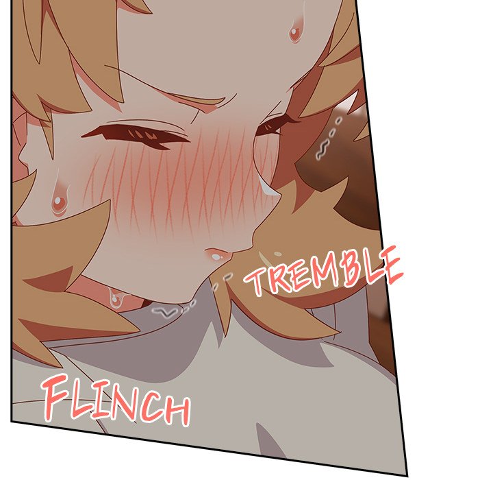 Like No Other Manhwa - Chapter 3 Page 100