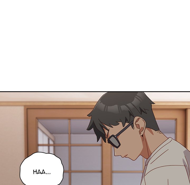 Like No Other Manhwa - Chapter 3 Page 101