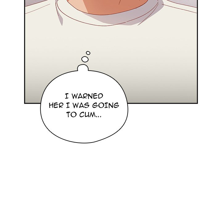 Like No Other Manhwa - Chapter 3 Page 7