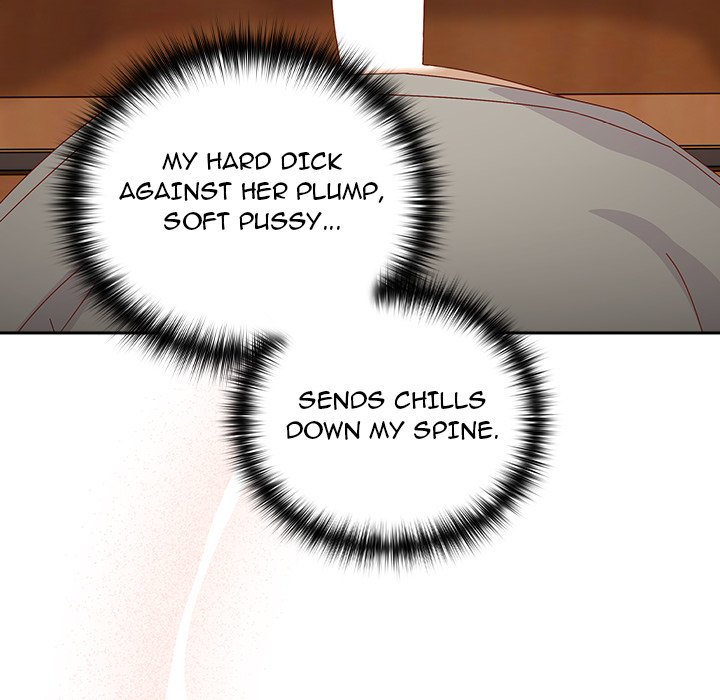 Like No Other Manhwa - Chapter 3 Page 108