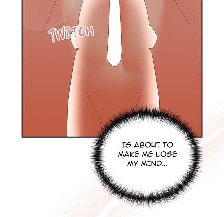 Like No Other Manhwa - Chapter 3 Page 110
