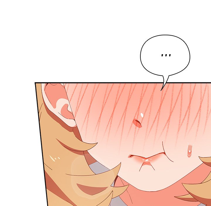 Like No Other Manhwa - Chapter 3 Page 8