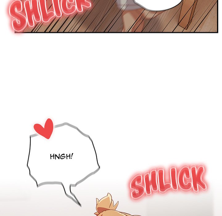 Like No Other Manhwa - Chapter 3 Page 118