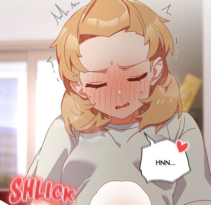 Like No Other Manhwa - Chapter 3 Page 119