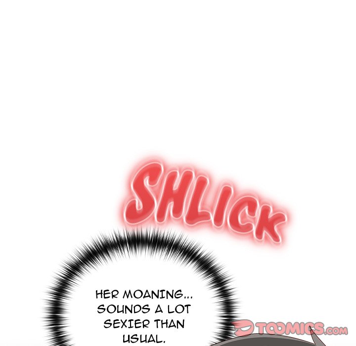 Like No Other Manhwa - Chapter 3 Page 121