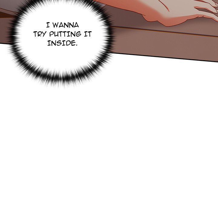 Like No Other Manhwa - Chapter 3 Page 125