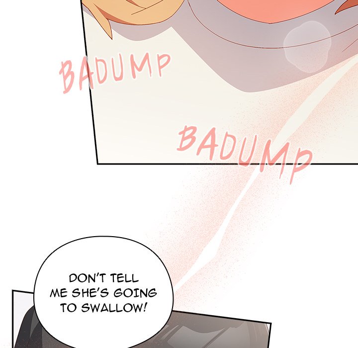 Like No Other Manhwa - Chapter 3 Page 9