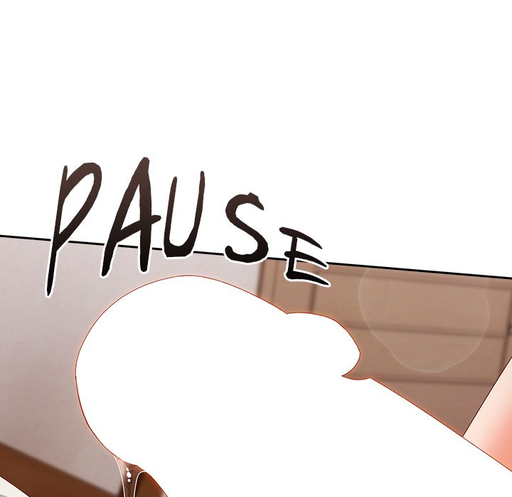 Like No Other Manhwa - Chapter 3 Page 126