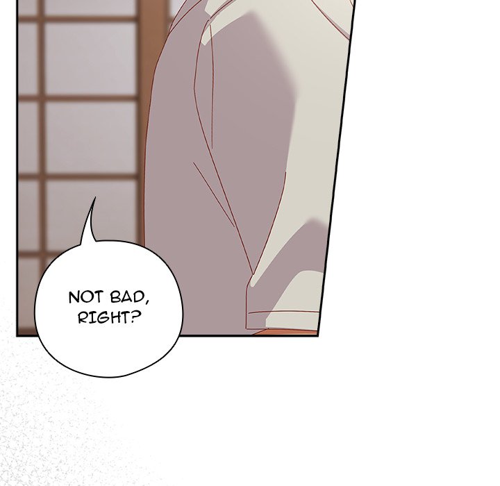 Like No Other Manhwa - Chapter 3 Page 129