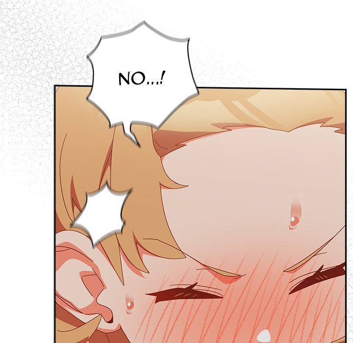 Like No Other Manhwa - Chapter 3 Page 130