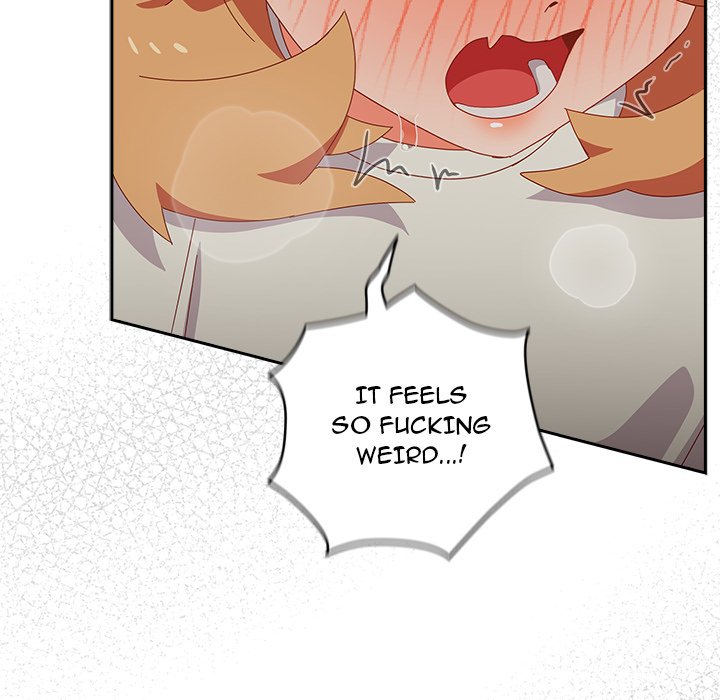 Like No Other Manhwa - Chapter 3 Page 131