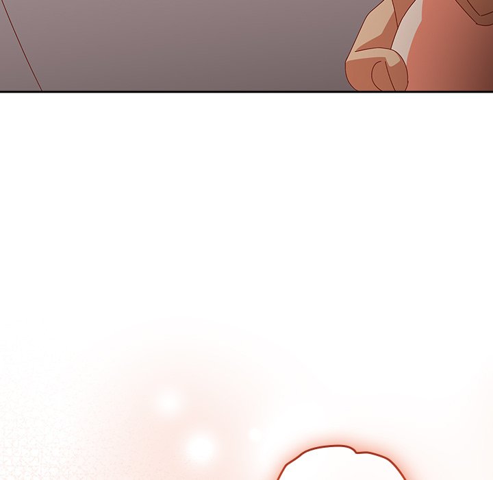 Like No Other Manhwa - Chapter 3 Page 134