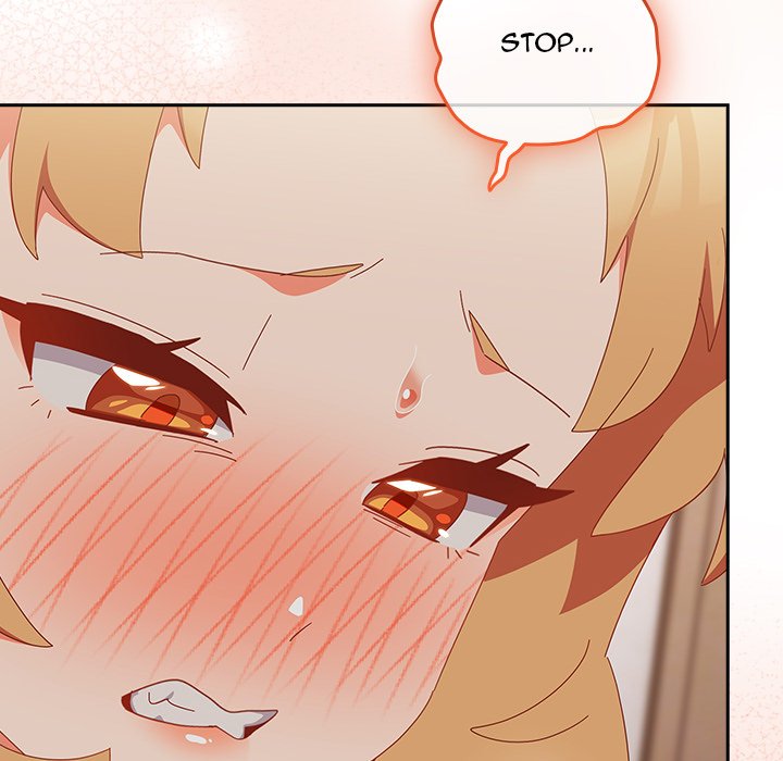 Like No Other Manhwa - Chapter 3 Page 135