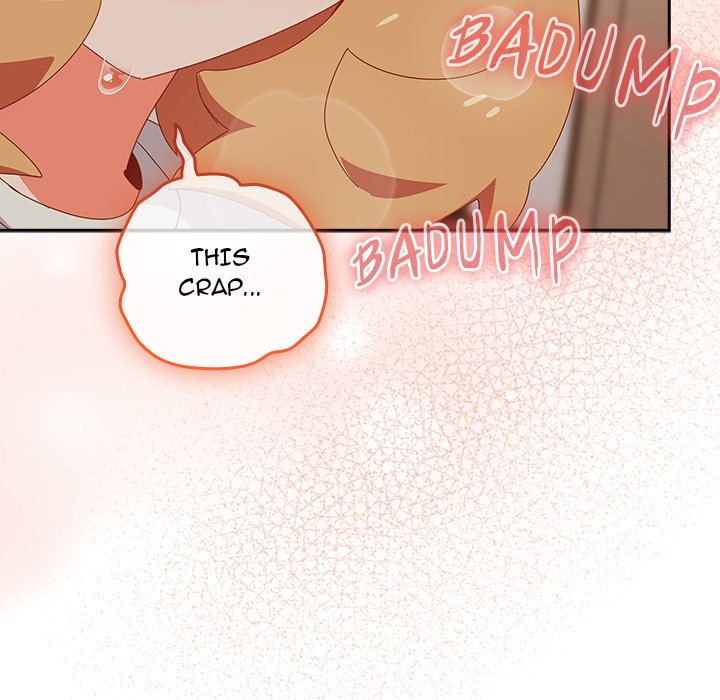 Like No Other Manhwa - Chapter 3 Page 136