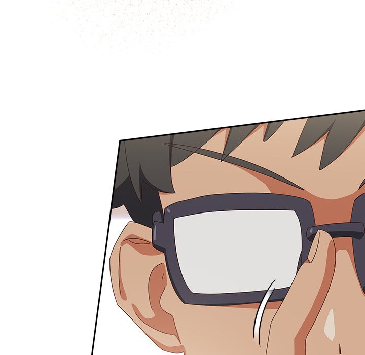 Like No Other Manhwa - Chapter 3 Page 137