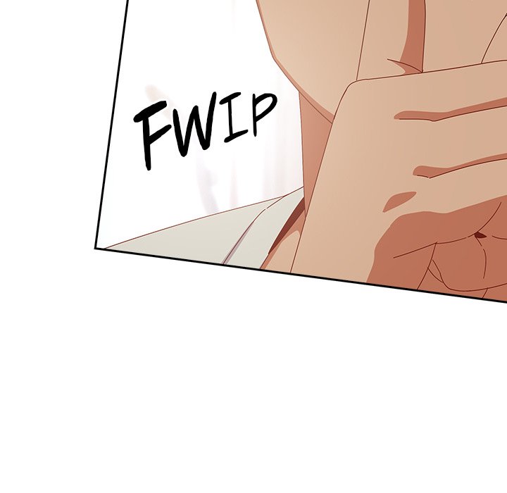 Like No Other Manhwa - Chapter 3 Page 138