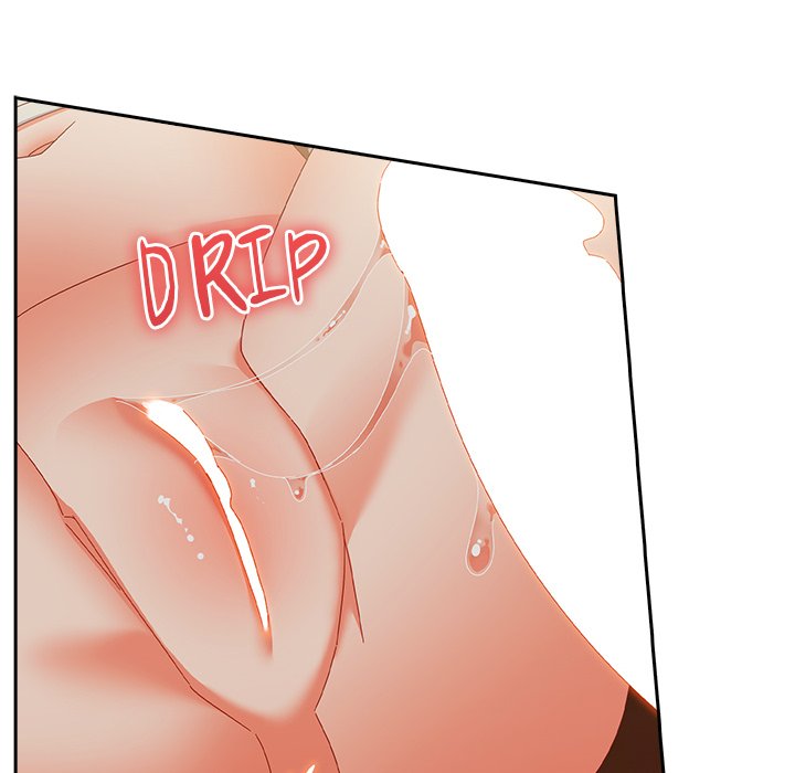 Like No Other Manhwa - Chapter 3 Page 139