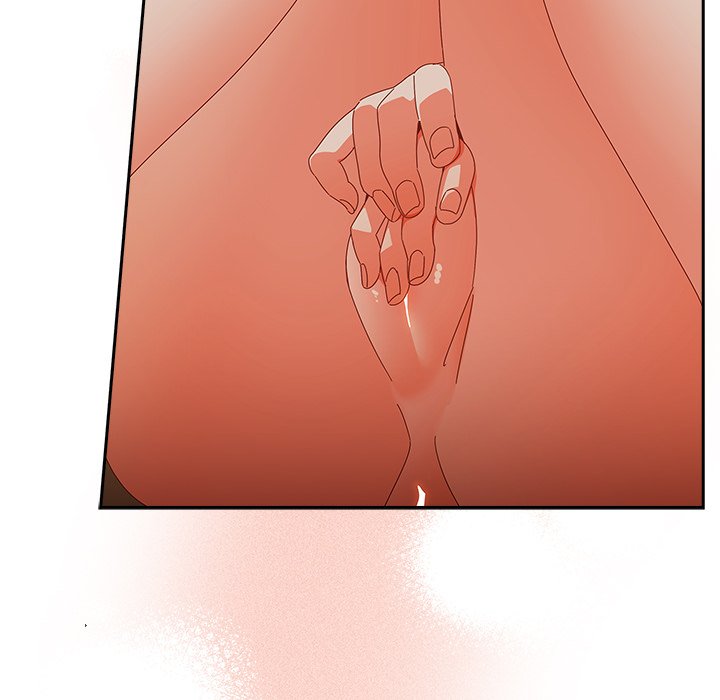 Like No Other Manhwa - Chapter 3 Page 145