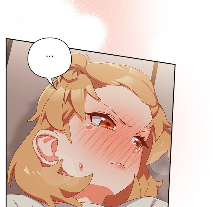 Like No Other Manhwa - Chapter 3 Page 146